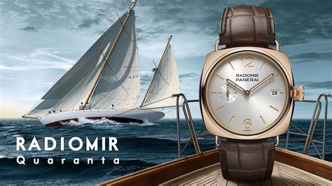 panerai black friday sale|salone del mobile Panerai.